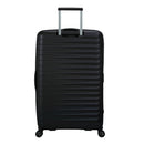 American Tourister FastForward Spinner Carry-on - Luggage City
