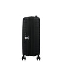 American Tourister FastForward Spinner Carry-on - Luggage City