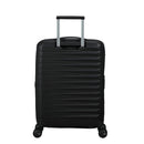 American Tourister FastForward Spinner Carry-on - Luggage City