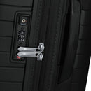 American Tourister FastForward Spinner Carry-on - Luggage City