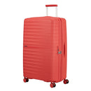 American Tourister FastForward Spinner Large
