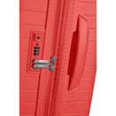 American Tourister FastForward Spinner Large