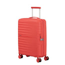 American Tourister FastForward Spinner Carry-on - Luggage City