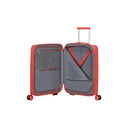 American Tourister FastForward Spinner Carry-on - Luggage City