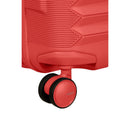 American Tourister FastForward Spinner Carry-on - Luggage City