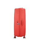 American Tourister FastForward Spinner Carry-on - Luggage City