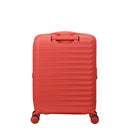 American Tourister FastForward Spinner Carry-on - Luggage City