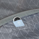 American Tourister FastForward Spinner Large