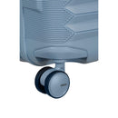 American Tourister FastForward Spinner Large