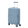 American Tourister FastForward Spinner Carry-on - Luggage City
