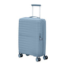 American Tourister FastForward Spinner Carry-on - Luggage City