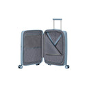 American Tourister FastForward Spinner Carry-on - Luggage City
