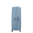 American Tourister FastForward Spinner Carry-on - Luggage City