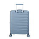American Tourister FastForward Spinner Carry-on - Luggage City