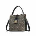 Sac à bandoulière Vesper