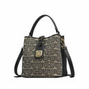 Sac à bandoulière Vesper