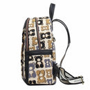 Wells Backpack