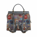 Truro 2 Way Bag