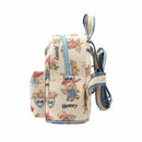 Preston Backpack