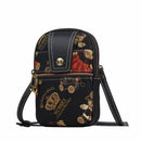 Bolton Mini Crossbody Bag
