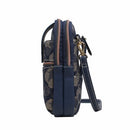 Bolton Mini Crossbody Bag