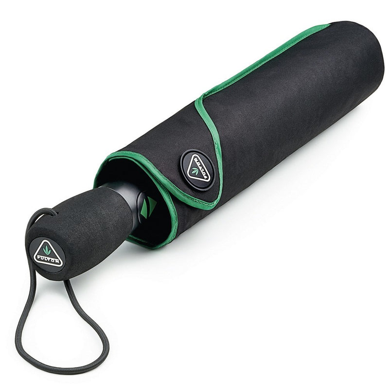 {{ backpack }} {{ anSport City View Remix (City Scout) Backpack SuccessActive }} - Luggage CityFulton {{ black }}