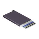 {{ backpack }} {{ anSport City View Remix (City Scout) Backpack SuccessActive }} - Luggage CitySecrid {{ black }}