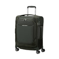Samsonite Re-Lite Spinner Carry-On
