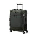 Samsonite Re-Lite Spinner Carry-On