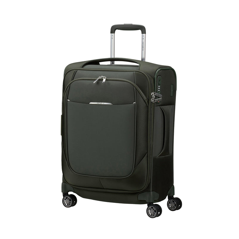 Samsonite Re-Lite Spinner Carry-On