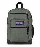 JanSport Cool Student Backpack - Luggage City