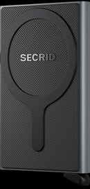 Secrid Cardprotector for Magsafe