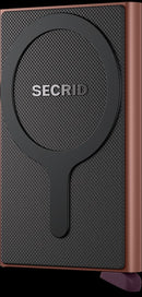 Secrid Cardprotector for Magsafe