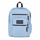 JanSport Big Student Backpack