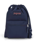 Jansport Draw Sack Backpack