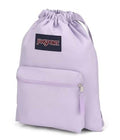 Jansport Draw Sack Backpack