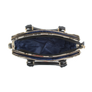 Aria Crossbody Handbag