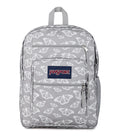 JanSport Big Student Backpack