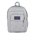JanSport Big Student Backpack