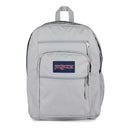 JanSport Big Student Backpack