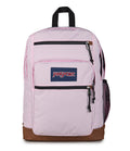 JanSport Cool Student Backpack - Luggage City