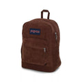 JanSport Cross Town Plus Remix