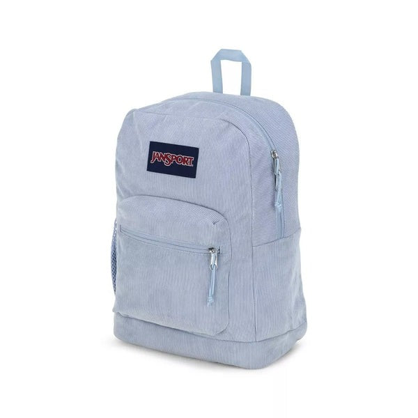 JanSport Cross Town Plus Remix
