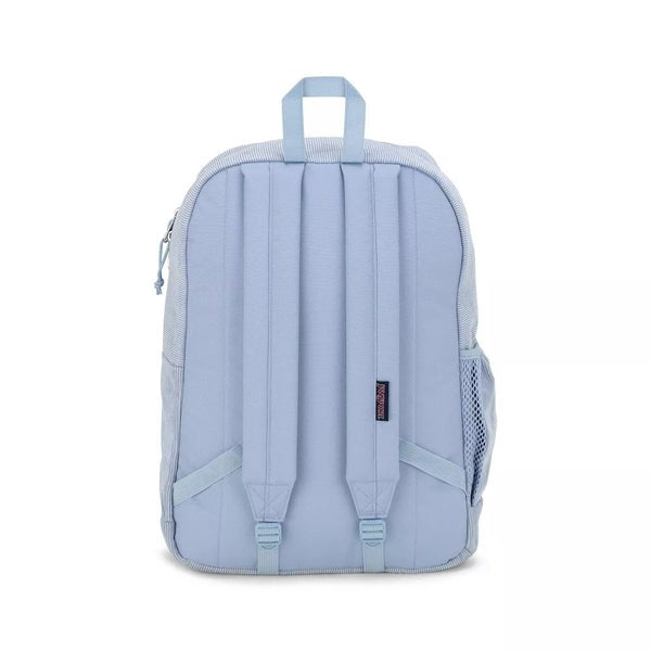 JanSport Cross Town Plus Remix