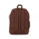 JanSport Cross Town Plus Remix