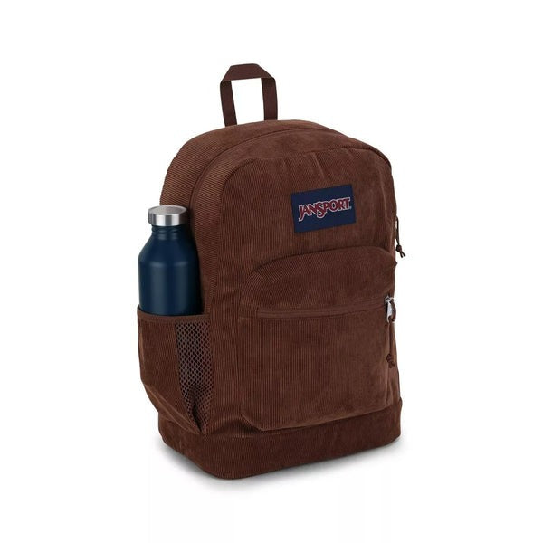 JanSport Cross Town Plus Remix