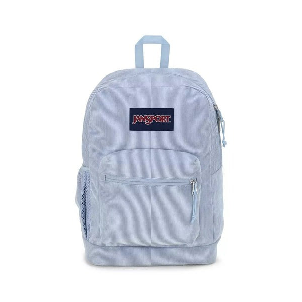 JanSport Cross Town Plus Remix