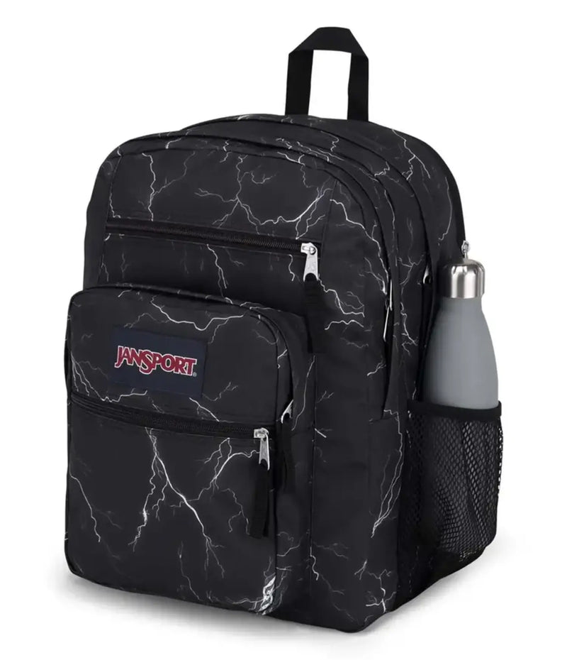 Jansport Big Student Backpack