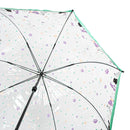 {{ backpack }} {{ anSport City View Remix (City Scout) Backpack SuccessActive }} - Luggage CityFulton {{ black }}