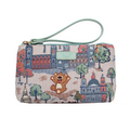 Pochette Mia